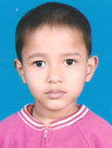 child profile