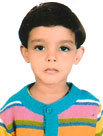 child profile